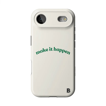 Iphone_17_Mini_Air_Plus_1