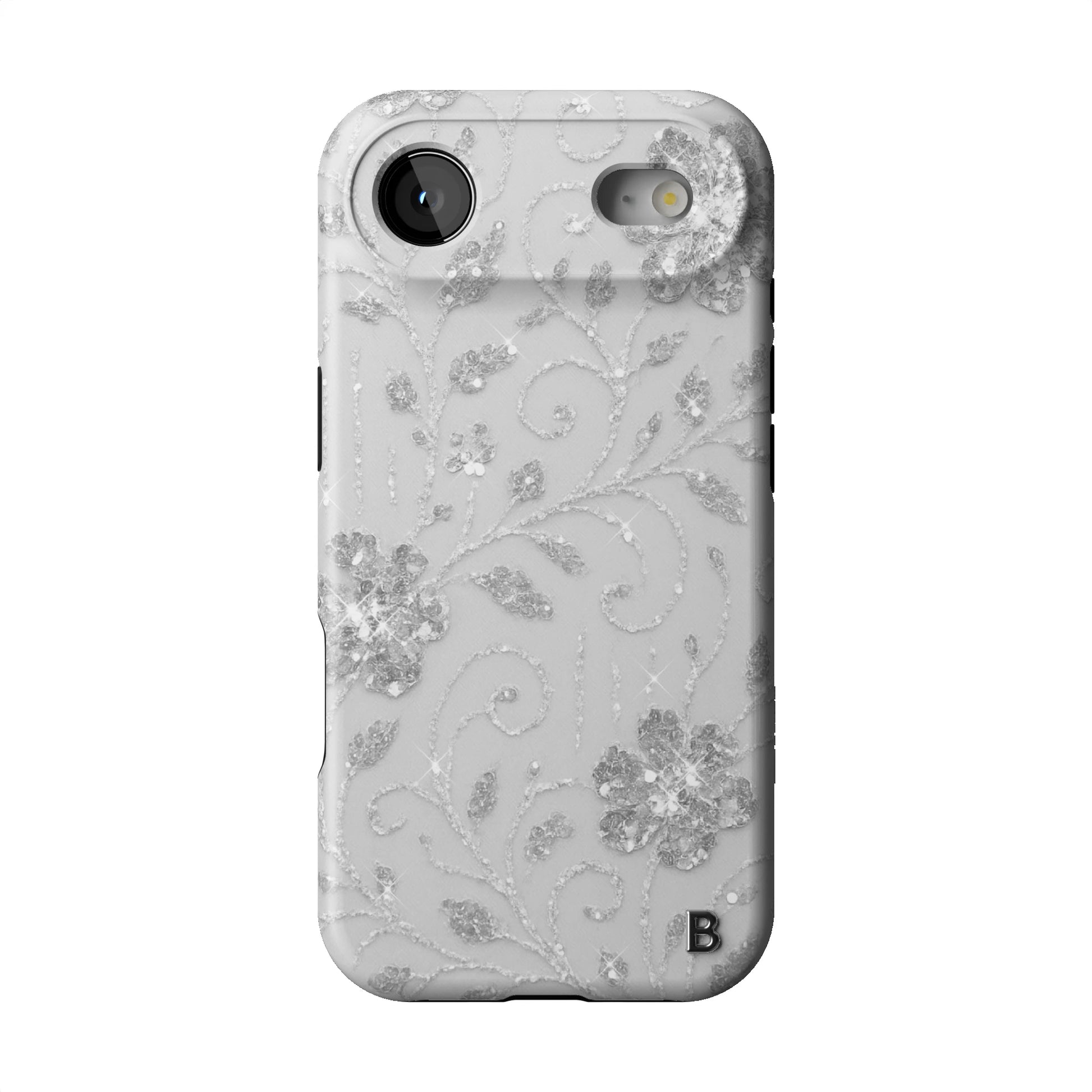 Iphone_17_Mini_Air_Plus_1