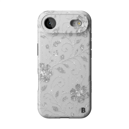 Iphone_17_Mini_Air_Plus_1