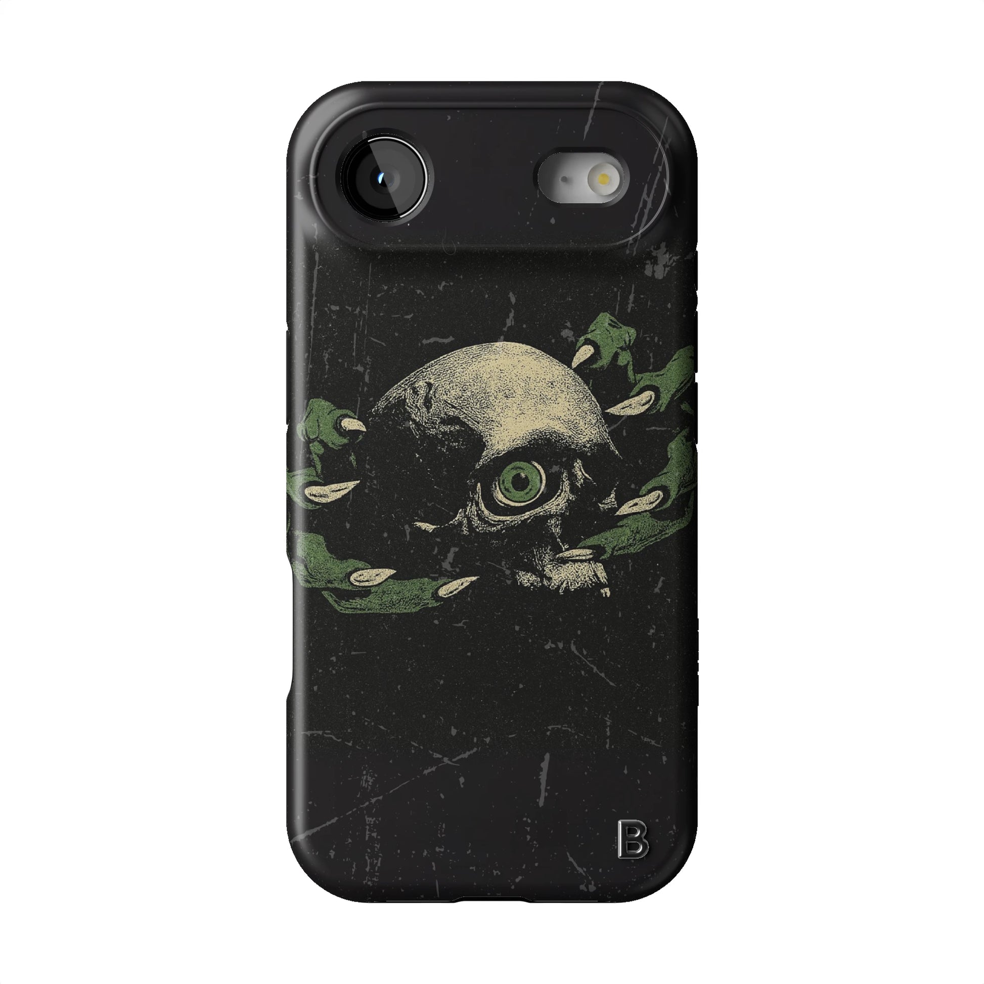 Iphone_17_Mini_Air_Plus_1