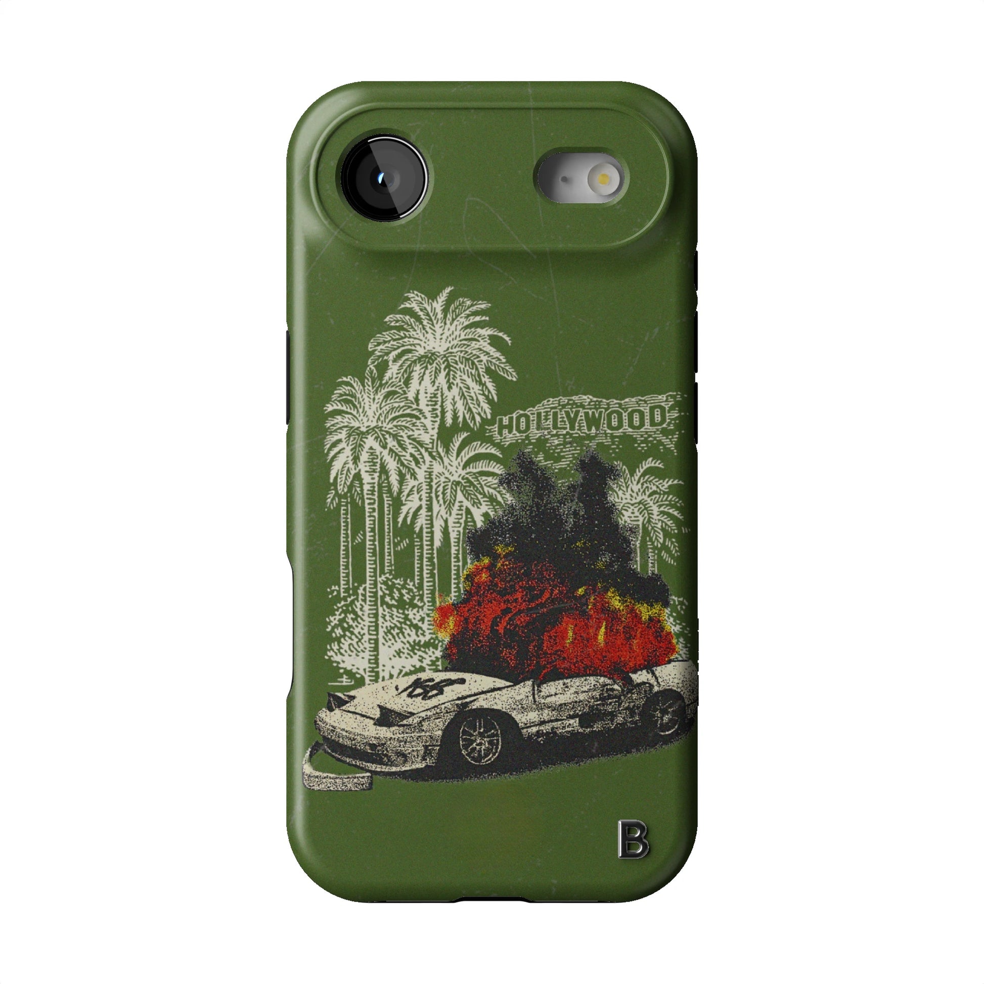 Iphone_17_Mini_Air_Plus_1