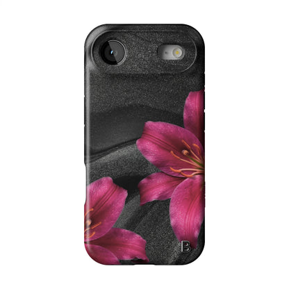 Iphone_17_Mini_Air_Plus_1