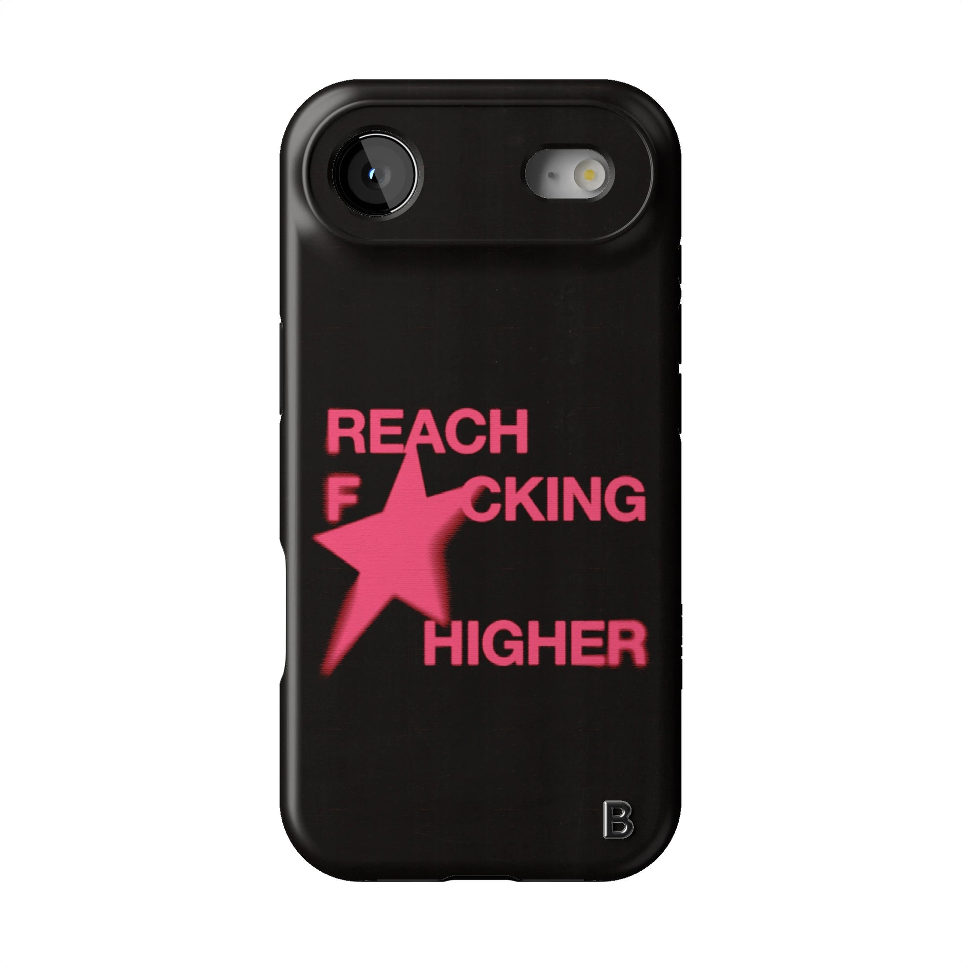 Iphone_17_Mini_Air_Plus_1