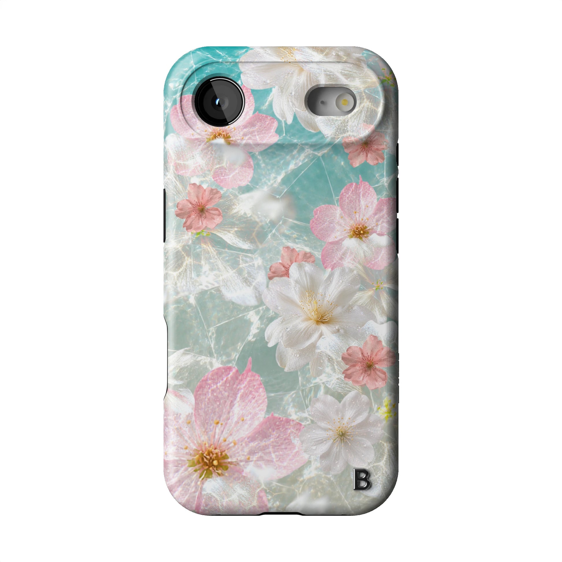 Iphone_17_Mini_Air_Plus_1