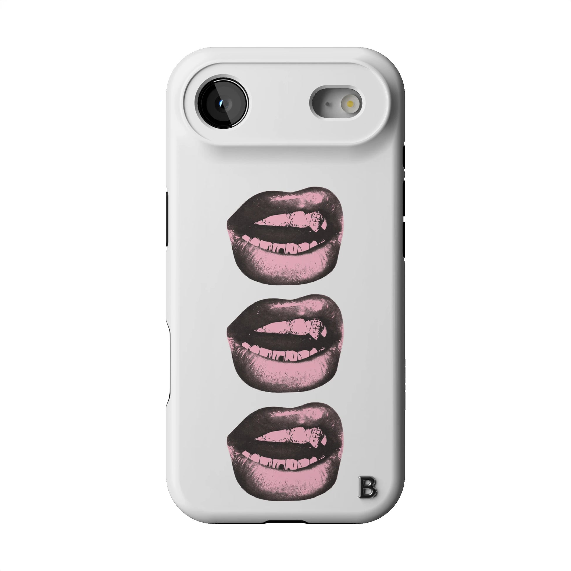 Iphone_17_Mini_Air_Plus_1