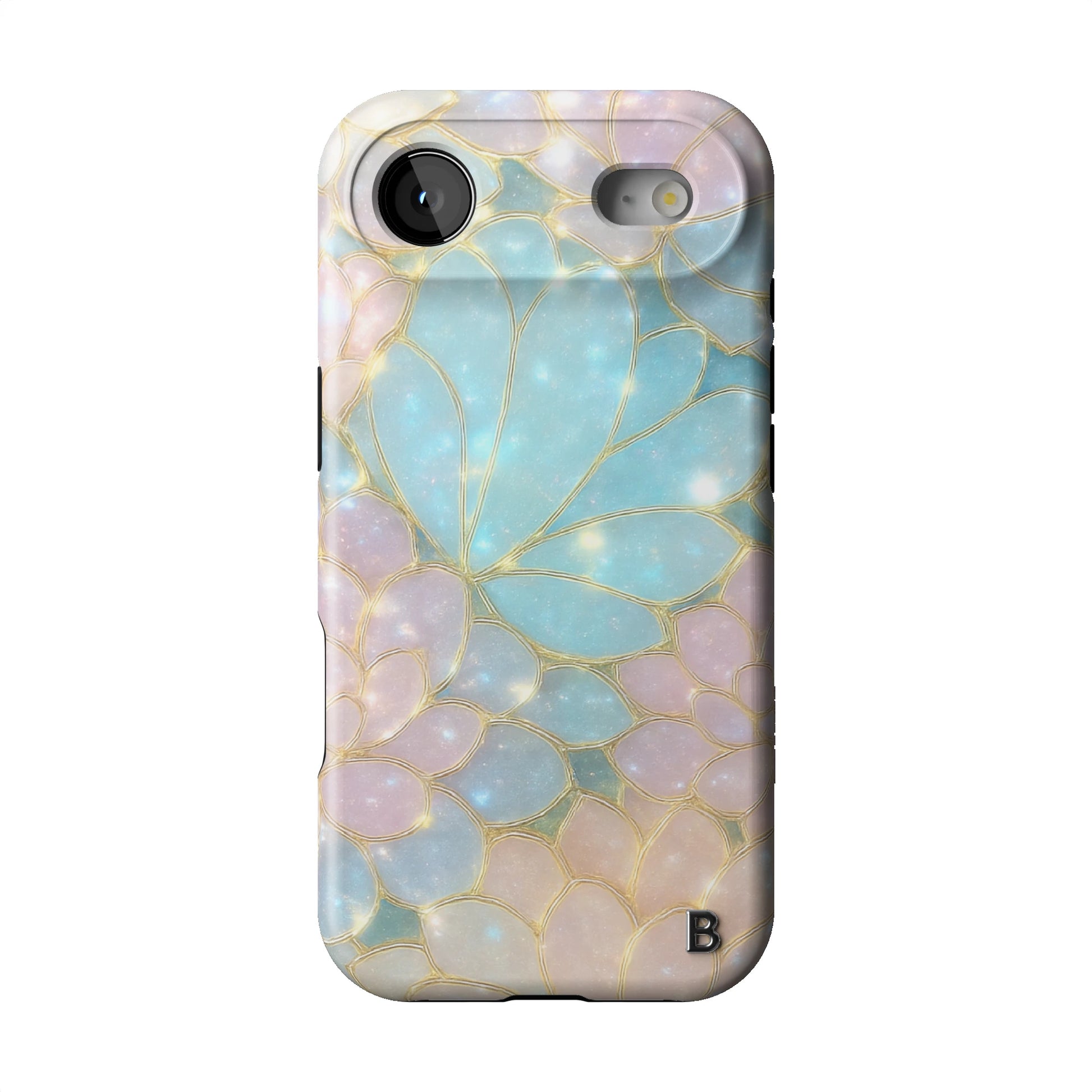 Iphone_17_Mini_Air_Plus_1