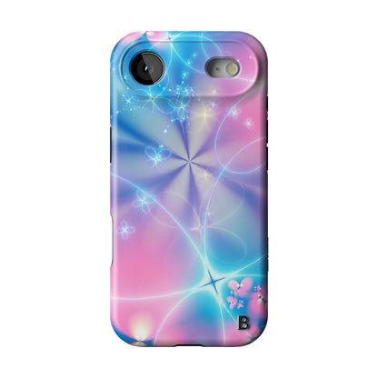 Iphone_17_Mini_Air_Plus_1