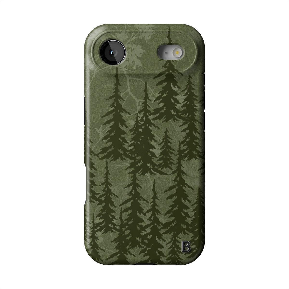 Iphone_17_Mini_Air_Plus_1