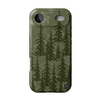 Iphone_17_Mini_Air_Plus_1