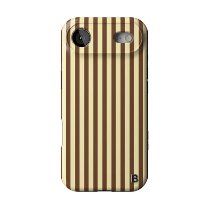 Iphone_17_Mini_Air_Plus_1