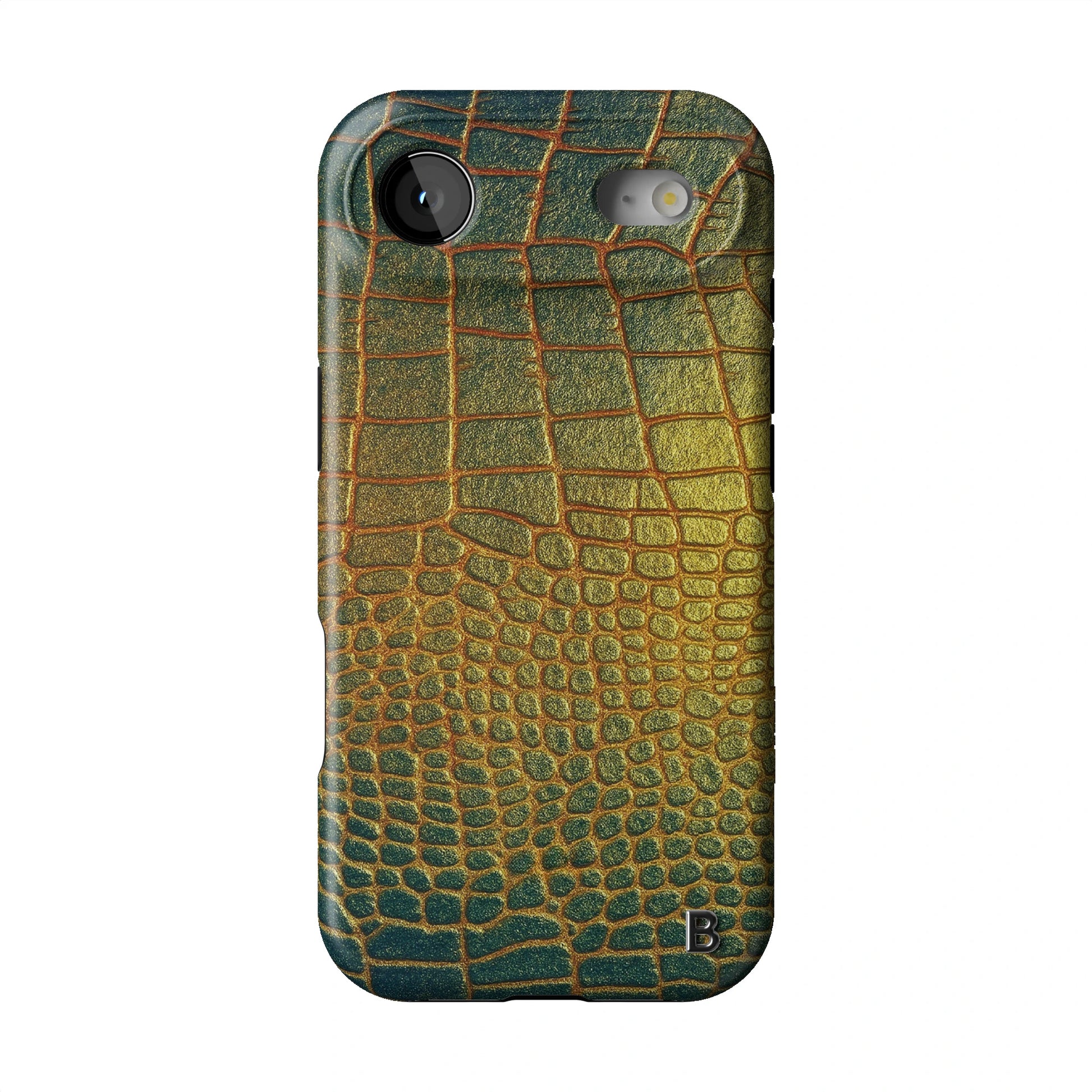 Iphone_17_Mini_Air_Plus_1