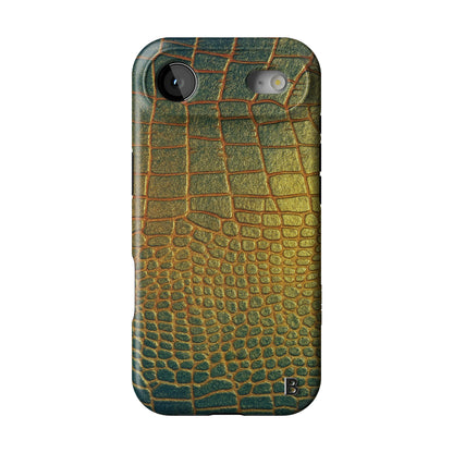 Iphone_17_Mini_Air_Plus_1
