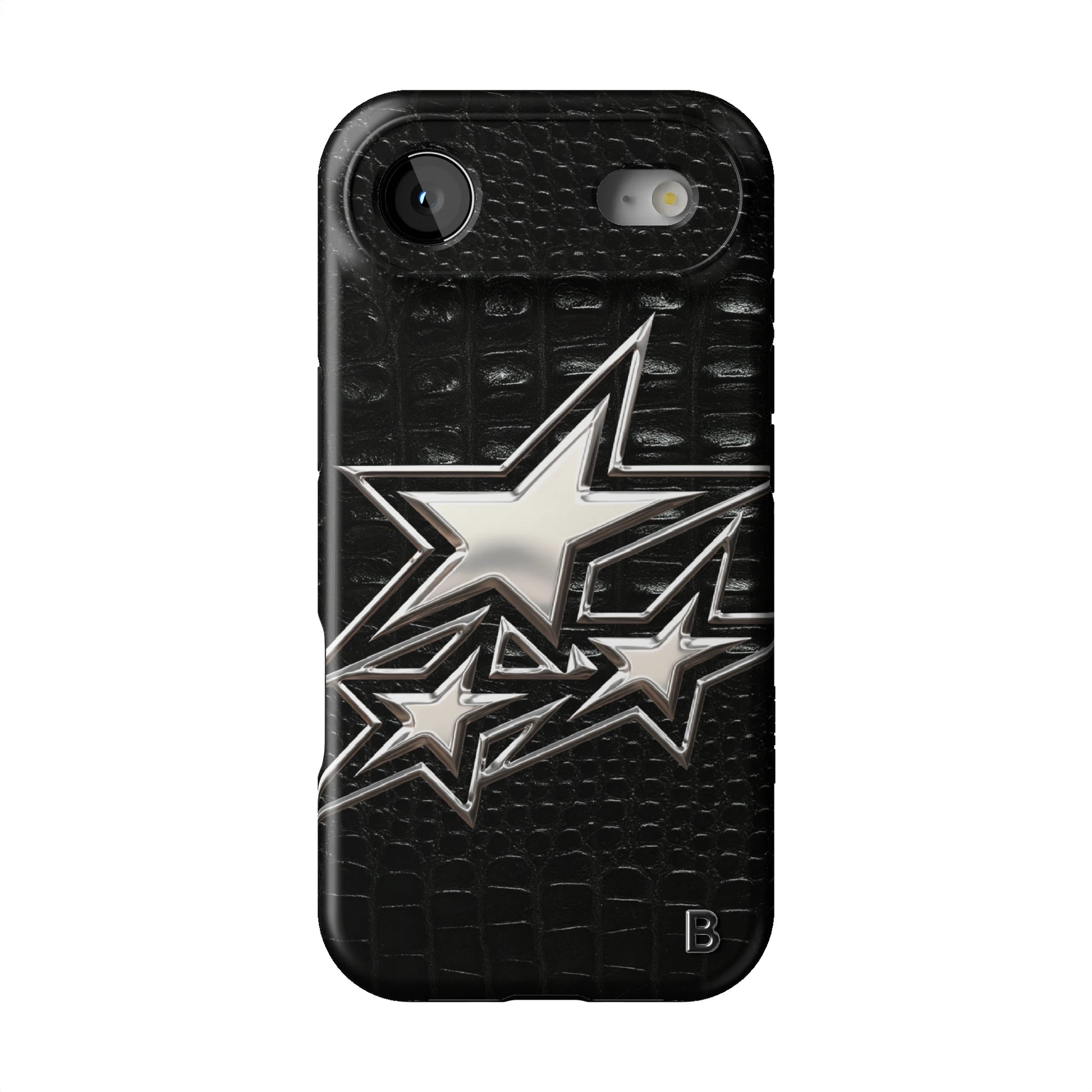 Iphone_17_Mini_Air_Plus_1