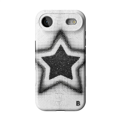Iphone_17_Mini_Air_Plus_1
