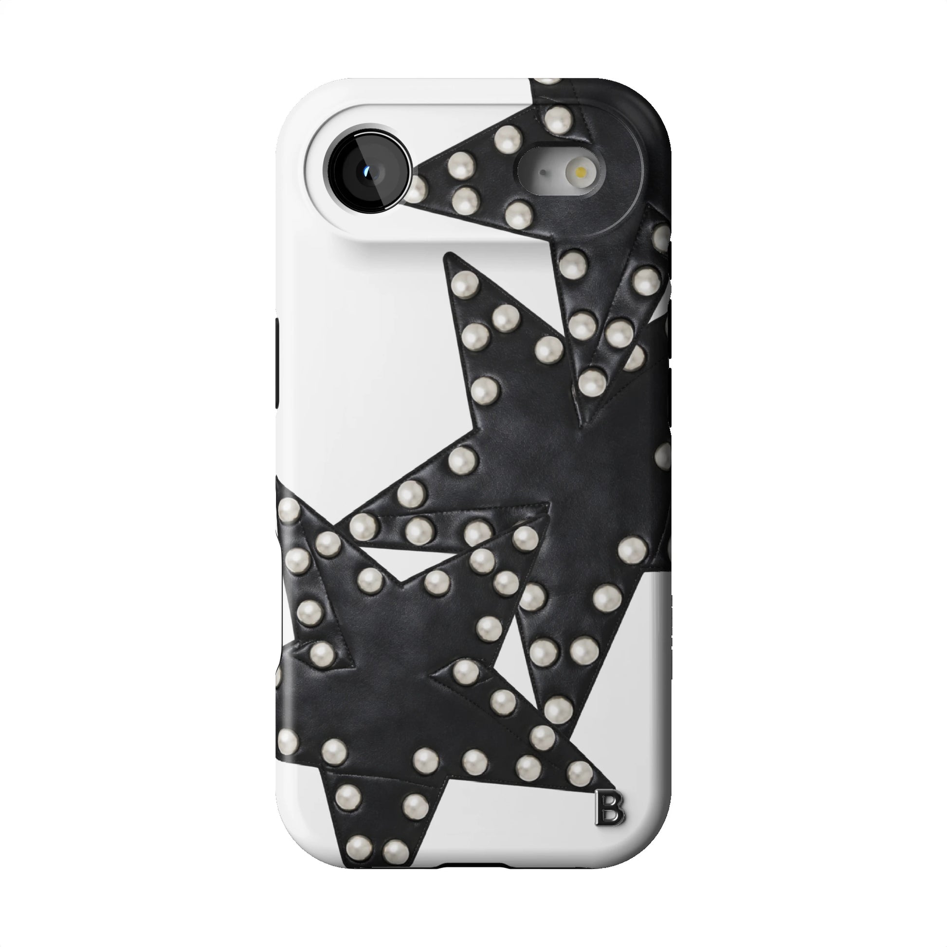 Iphone_17_Mini_Air_Plus_1