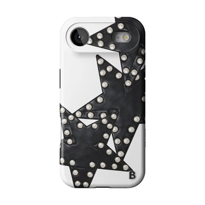 Iphone_17_Mini_Air_Plus_1