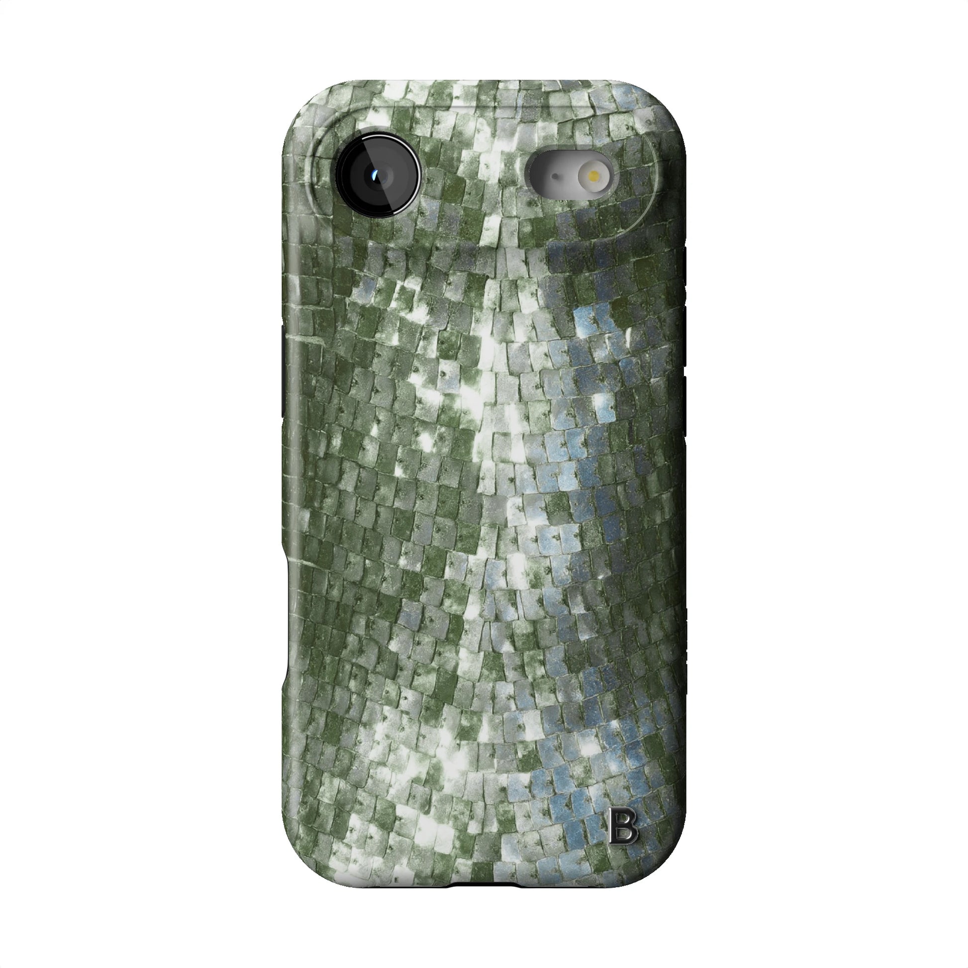 Iphone_17_Mini_Air_Plus_1