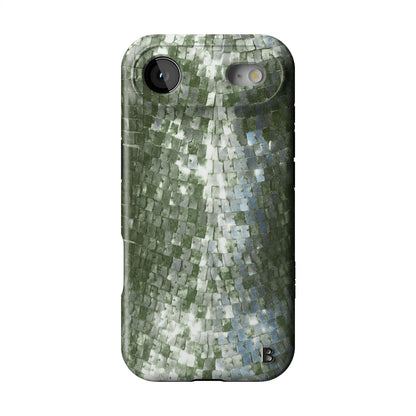 Iphone_17_Mini_Air_Plus_1
