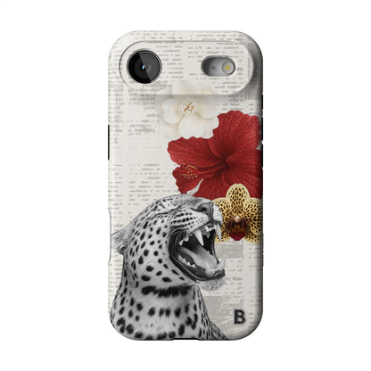 Iphone_17_Mini_Air_Plus_1