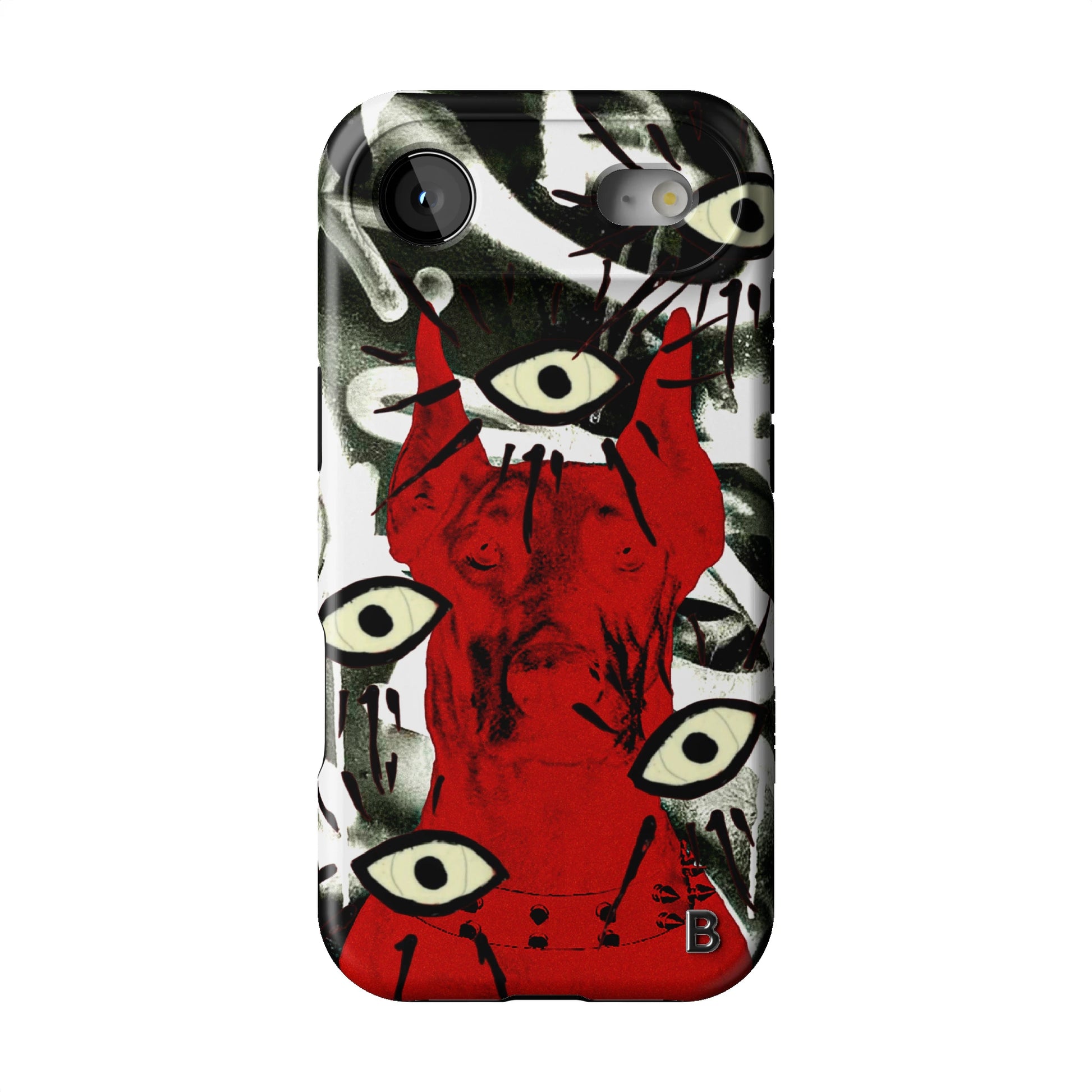 Iphone_17_Mini_Air_Plus_1