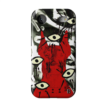 Iphone_17_Mini_Air_Plus_1