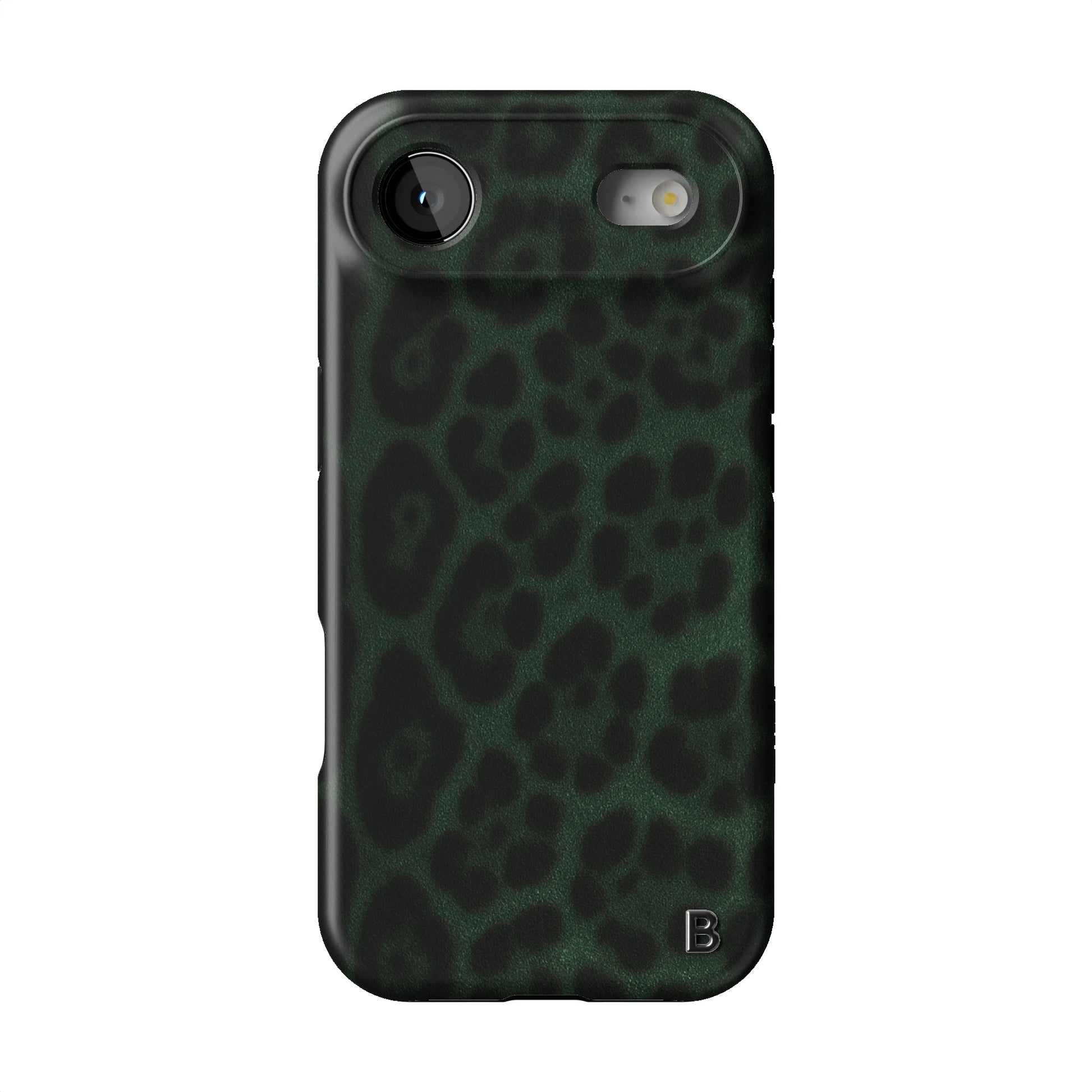 Iphone_17_Mini_Air_Plus_1