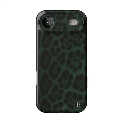 Iphone_17_Mini_Air_Plus_1
