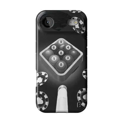 Iphone_17_Mini_Air_Plus_1