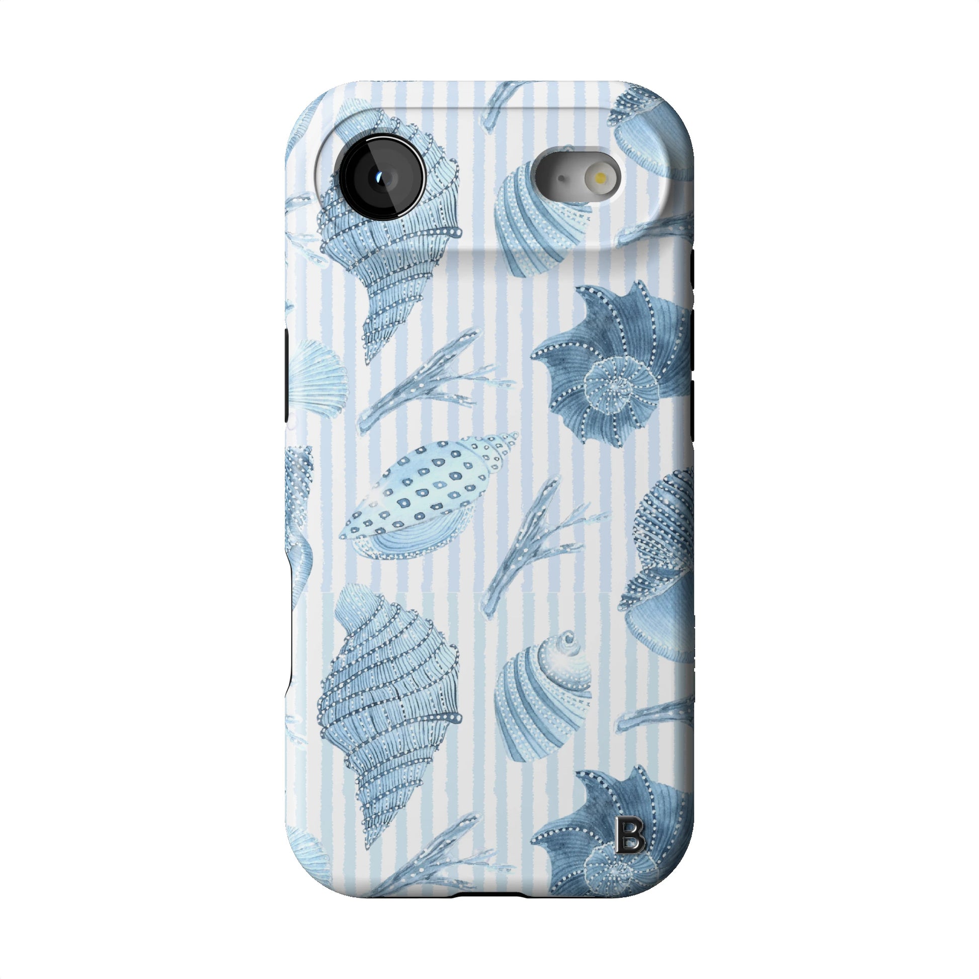 Iphone_17_Mini_Air_Plus_1