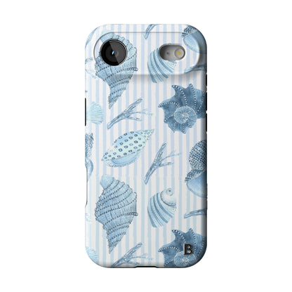 Iphone_17_Mini_Air_Plus_1