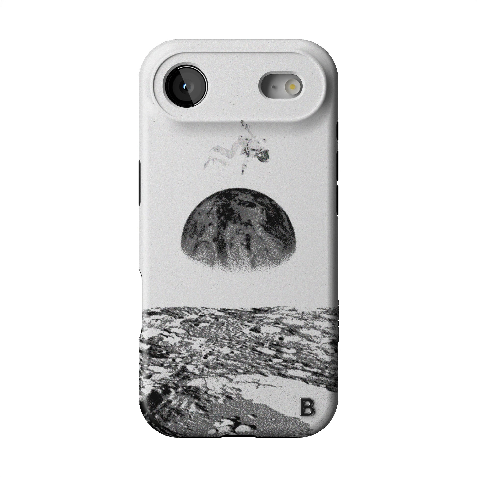 Iphone_17_Mini_Air_Plus_1