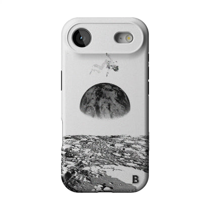 Iphone_17_Mini_Air_Plus_1