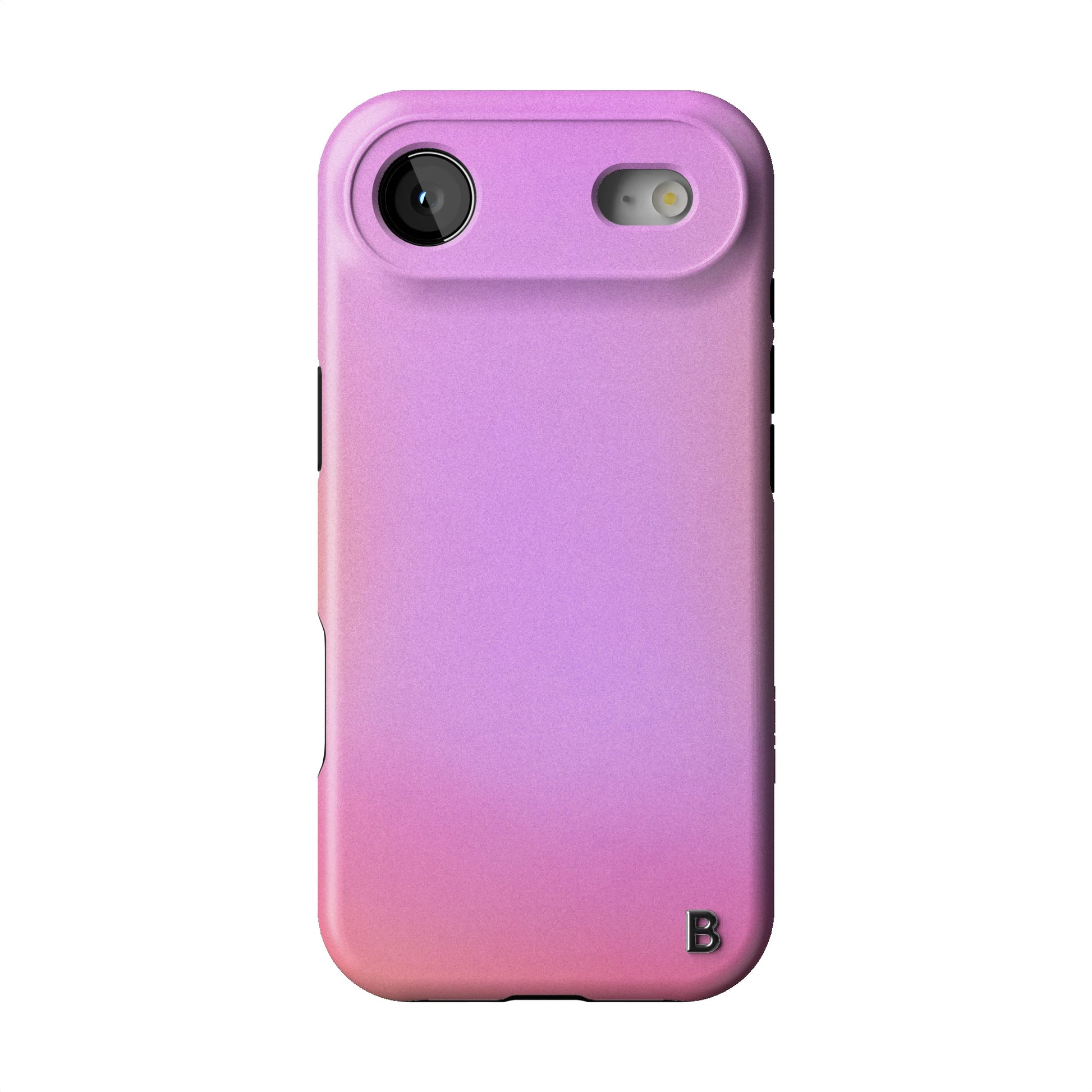 Iphone_17_Mini_Air_Plus_1