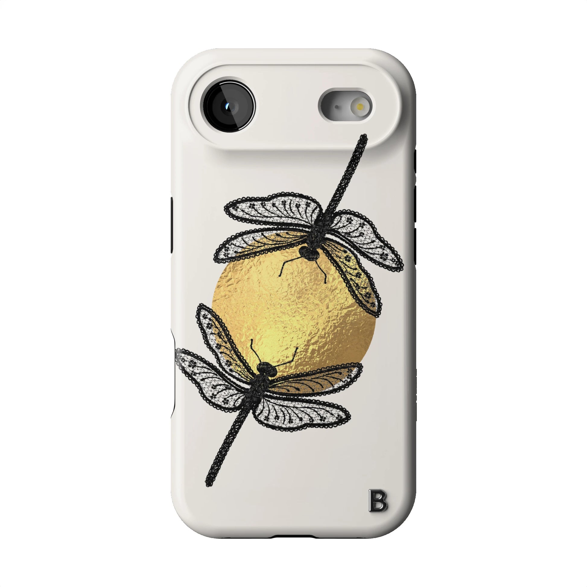 Iphone_17_Mini_Air_Plus_1
