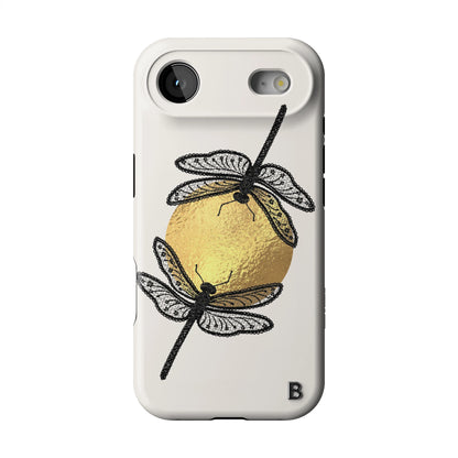 Iphone_17_Mini_Air_Plus_1