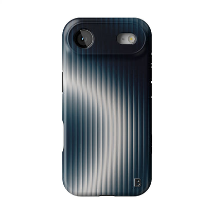 Iphone_17_Mini_Air_Plus_1