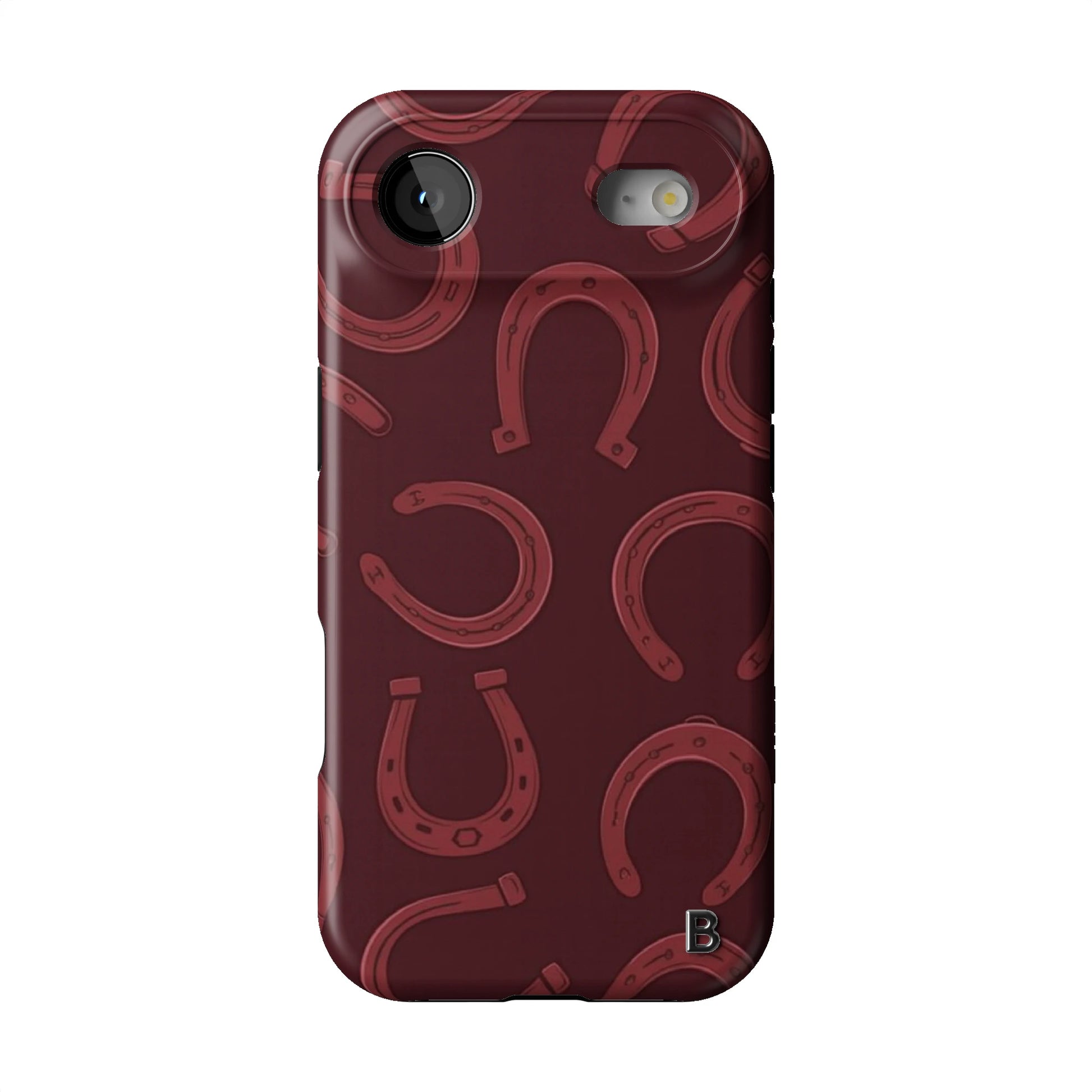 Iphone_17_Mini_Air_Plus_1
