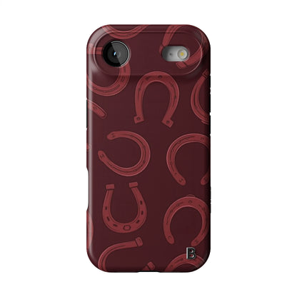 Iphone_17_Mini_Air_Plus_1