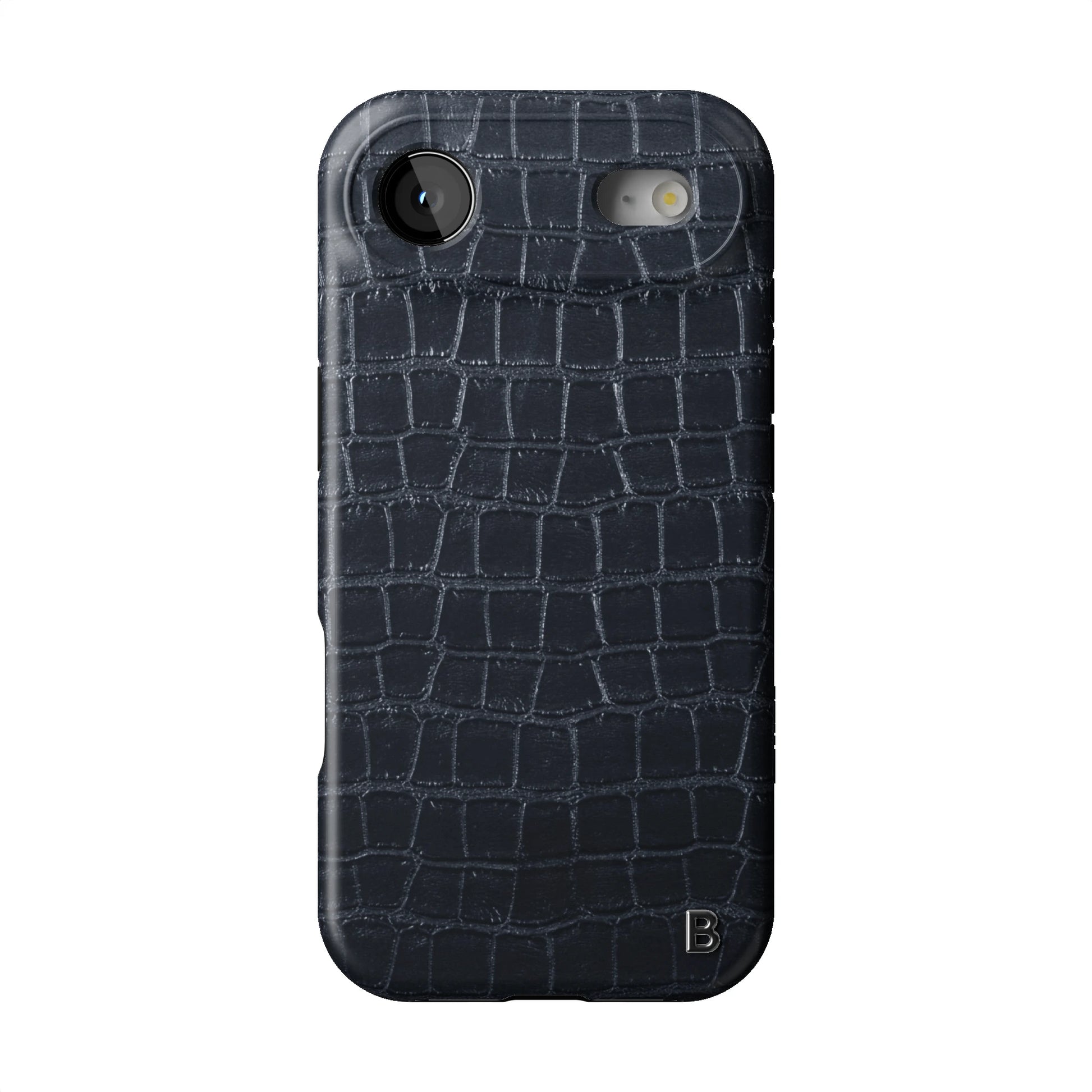 Iphone_17_Mini_Air_Plus_1