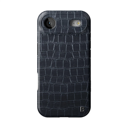 Iphone_17_Mini_Air_Plus_1