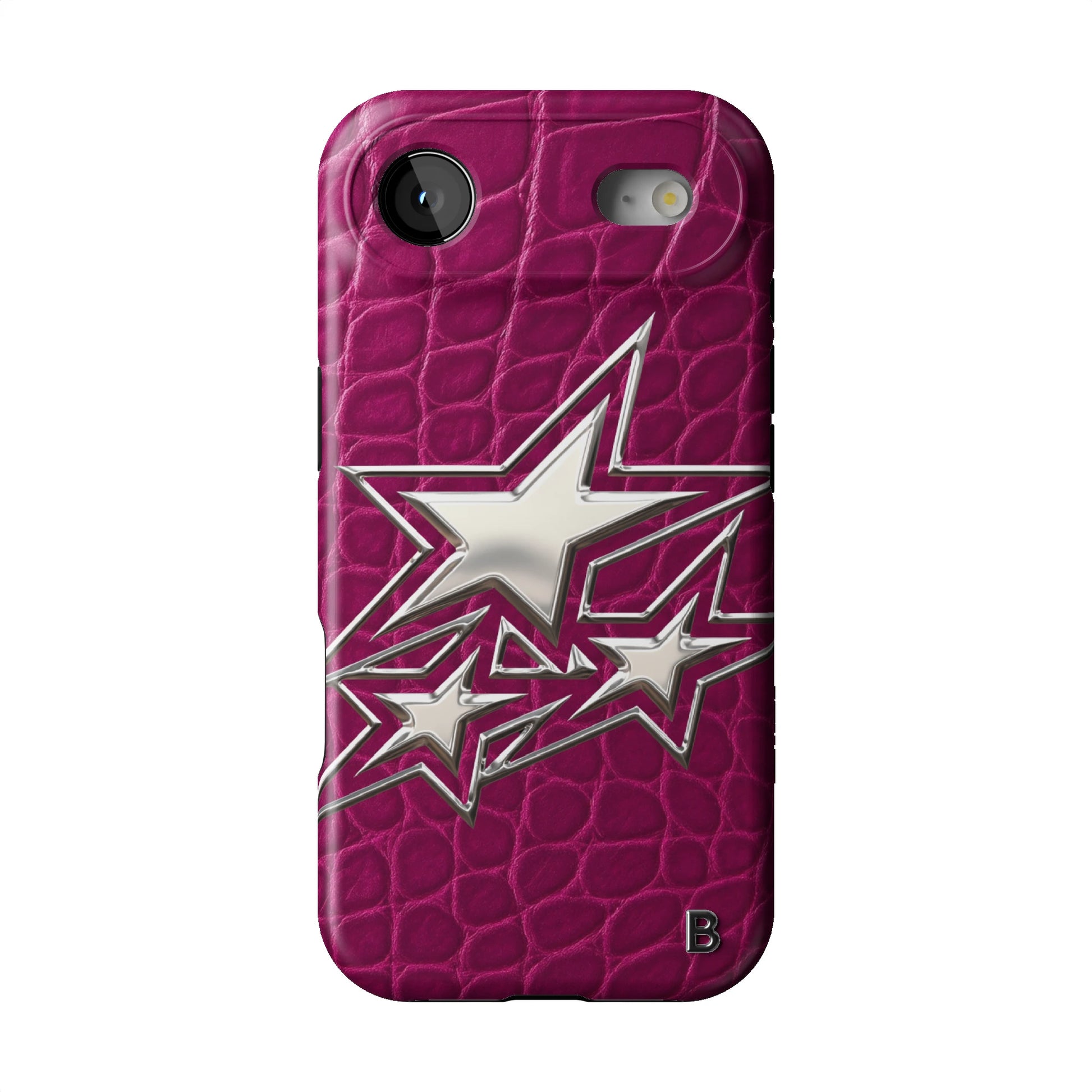 Iphone_17_Mini_Air_Plus_1