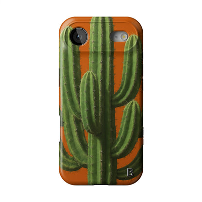 Iphone_17_Mini_Air_Plus_1