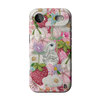 Iphone_17_Mini_Air_Plus_1