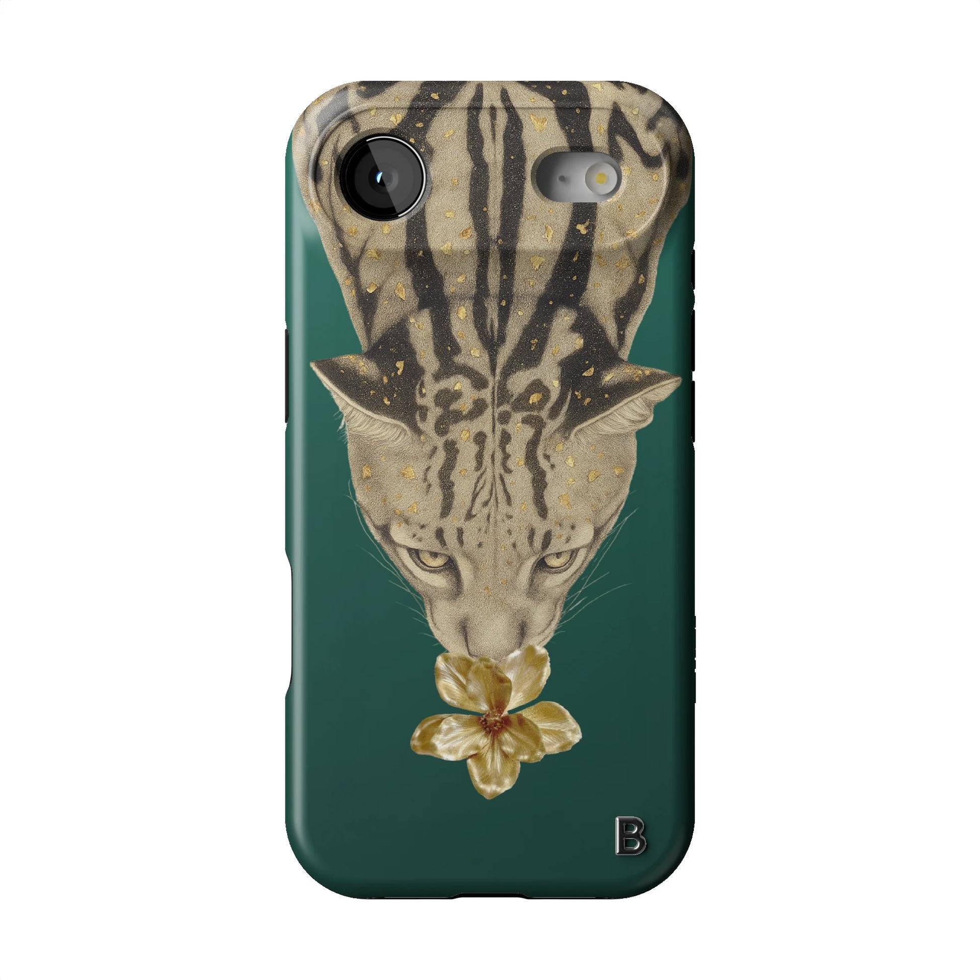 Iphone_17_Mini_Air_Plus_1