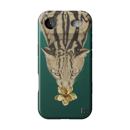 Iphone_17_Mini_Air_Plus_1