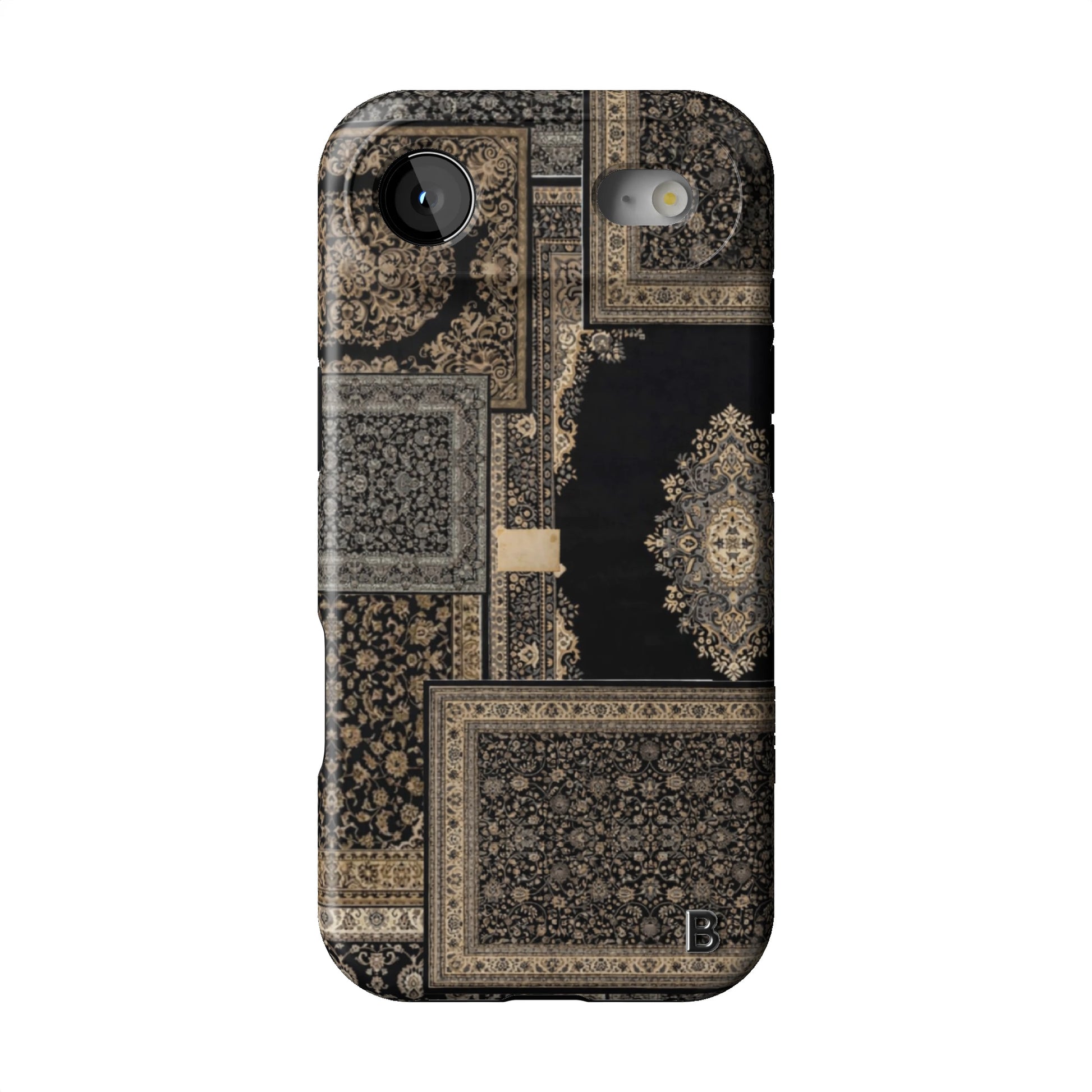 Iphone_17_Mini_Air_Plus_1