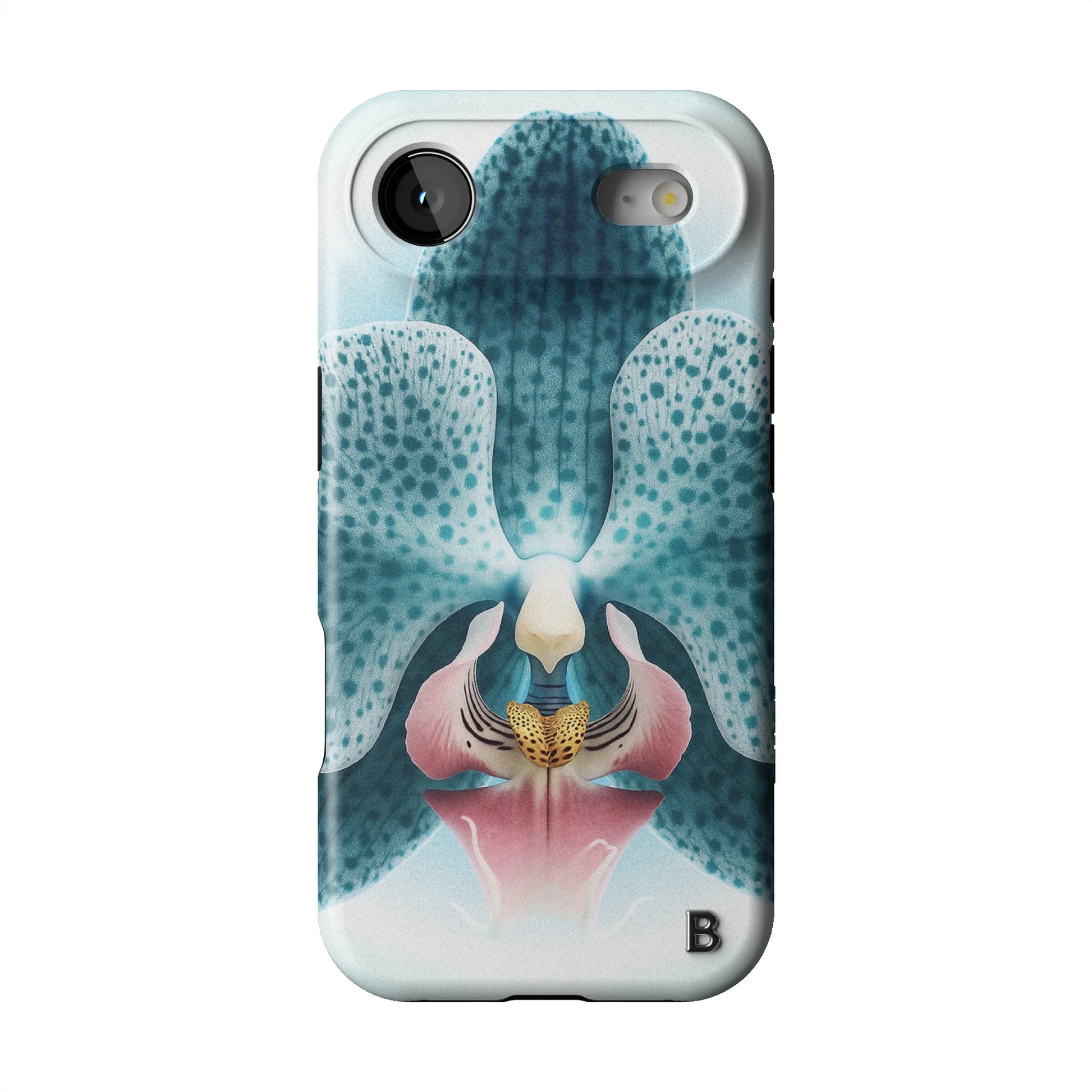 Iphone_17_Mini_Air_Plus_1