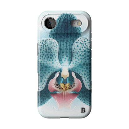 Iphone_17_Mini_Air_Plus_1