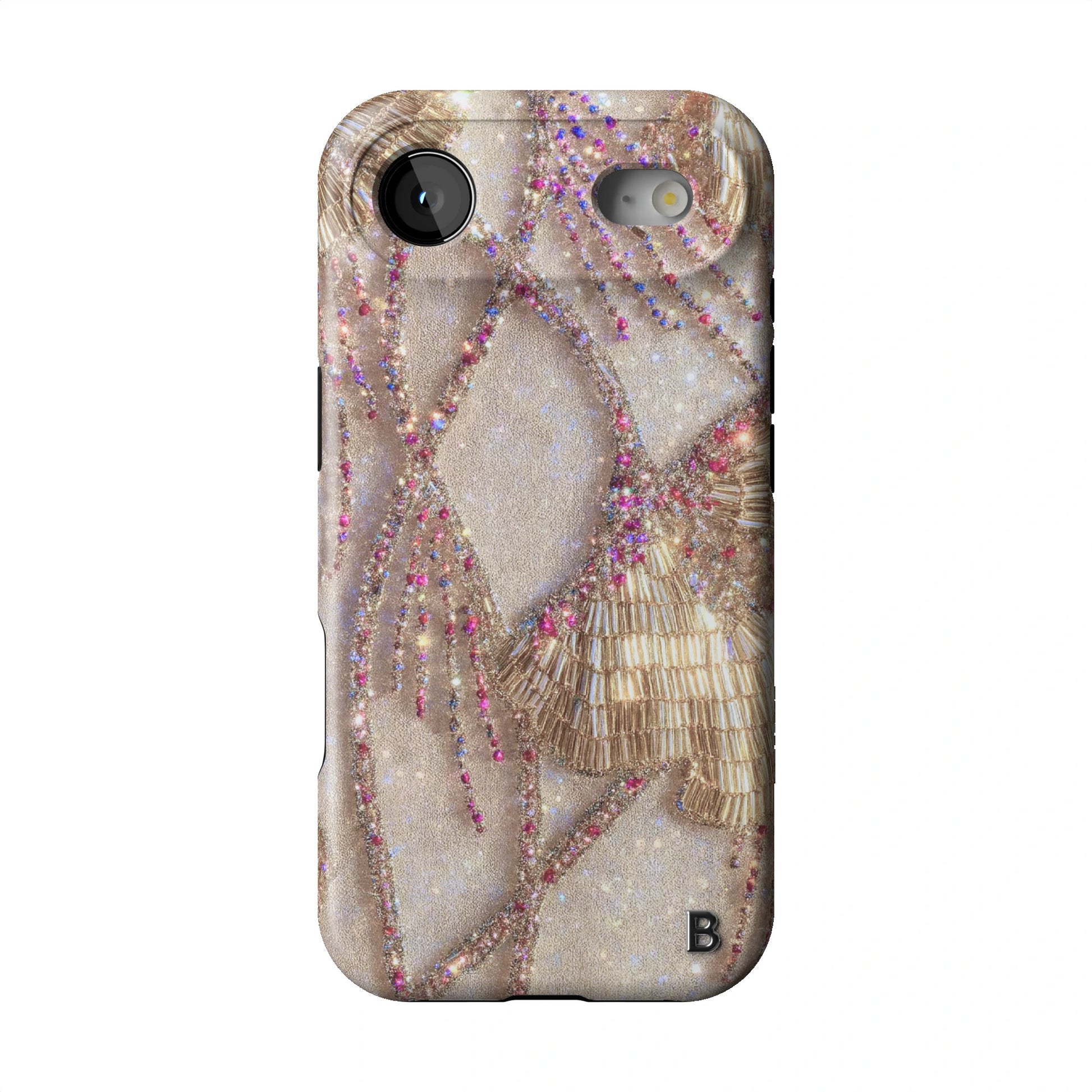 Iphone_17_Mini_Air_Plus_1