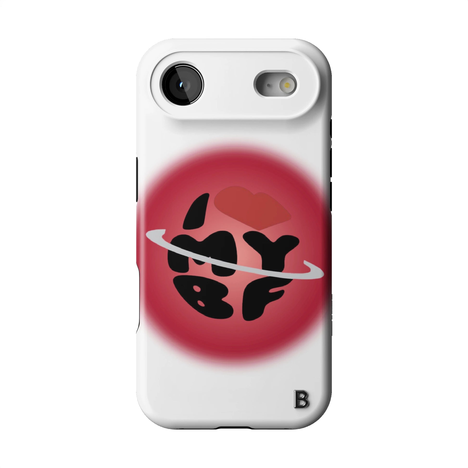 Iphone_17_Mini_Air_Plus_1